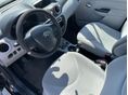 CITROEN C3 2007/5 - 7