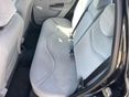 CITROEN C3 2007/5 - 8