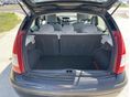 CITROEN C3 2007/5 - 9