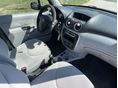 CITROEN C3 2007/5 - 10