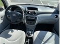 CITROEN C3 2007/5 - 11
