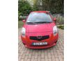 TOYOTA YARIS 1.0 998 Ice