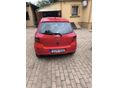 TOYOTA YARIS 2006/11 - 3