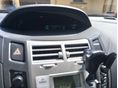 TOYOTA YARIS 2006/11 - 6