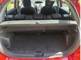 TOYOTA YARIS 2006/11 - 7