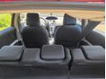 TOYOTA YARIS 2006/11 - 8