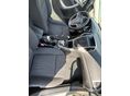 OPEL ASTRA J 2012/7 - 2