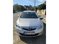 OPEL ASTRA J 2012/7 - 3