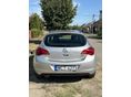 OPEL ASTRA J 2012/7 - 4