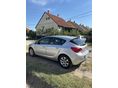 OPEL ASTRA J 2012/7 - 5