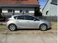 OPEL ASTRA J 2012/7 - 6