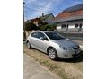 OPEL ASTRA J 1.6 T Sport J