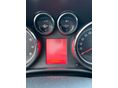 OPEL ASTRA J 2012/7 - 7