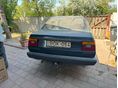 VOLKSWAGEN JETTA II 1985/12 - 3