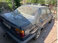 VOLKSWAGEN JETTA II 1985/12 - 4