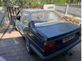 VOLKSWAGEN JETTA II 1985/12 - 5