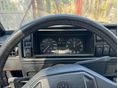 VOLKSWAGEN JETTA II 1985/12 - 6