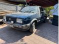 VOLKSWAGEN JETTA II 1985/12 - 2