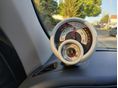 SMART FORFOUR 2019/10 - 12