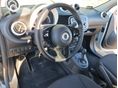 SMART FORFOUR 2019/10 - 10