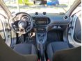 SMART FORFOUR 2019/10 - 9