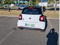 SMART FORFOUR 2019/10 - 8