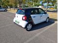SMART FORFOUR 2019/10 - 7