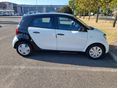 SMART FORFOUR 2019/10 - 6