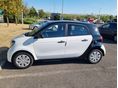 SMART FORFOUR 2019/10 - 4