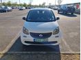 SMART FORFOUR 2019/10 - 3