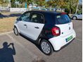 SMART FORFOUR 2019/10 - 2
