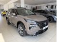 NISSAN X-TRAIL 1.5 e-Power e-4orce Tekna Plus (Automata) 213HP - MY26 - KÉSZLETRŐL AZONNAL!