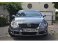 VOLKSWAGEN PASSAT VI 2.0 PD TDI Comfortline Eladó Magyarországi. magánszemélytől rendszeresen karbantartott. megkímélt