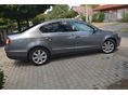 VOLKSWAGEN PASSAT VI 2.0 PD TDI Comfortline Eladó Magyarországi. magánszemélytől rendszeresen karbantartott. megkímélt