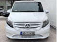 MERCEDES-BENZ VITO 2017/4 - 7