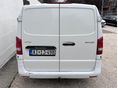 MERCEDES-BENZ VITO 2017/4 - 8