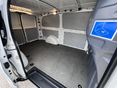 MERCEDES-BENZ VITO 2017/4 - 10