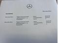MERCEDES-BENZ VITO 2017/4 - 19