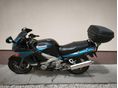 KAWASAKI ZZ-R 600 1994/6 - 5