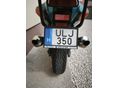 KAWASAKI ZZ-R 600 1994/6 - 6