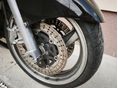 KAWASAKI ZZ-R 600 1994/6 - 8