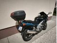 KAWASAKI ZZ-R 600 1994/6 - 3