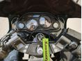KAWASAKI ZZ-R 600 1994/6 - 2
