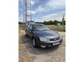 FORD MONDEO 1.8 Ghia