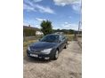 FORD MONDEO 2004/7 - 2
