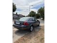 FORD MONDEO 2004/7 - 3