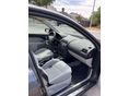 FORD MONDEO 2004/7 - 4