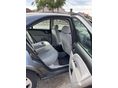 FORD MONDEO 2004/7 - 5
