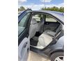 FORD MONDEO 2004/7 - 6