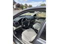 FORD MONDEO 2004/7 - 7